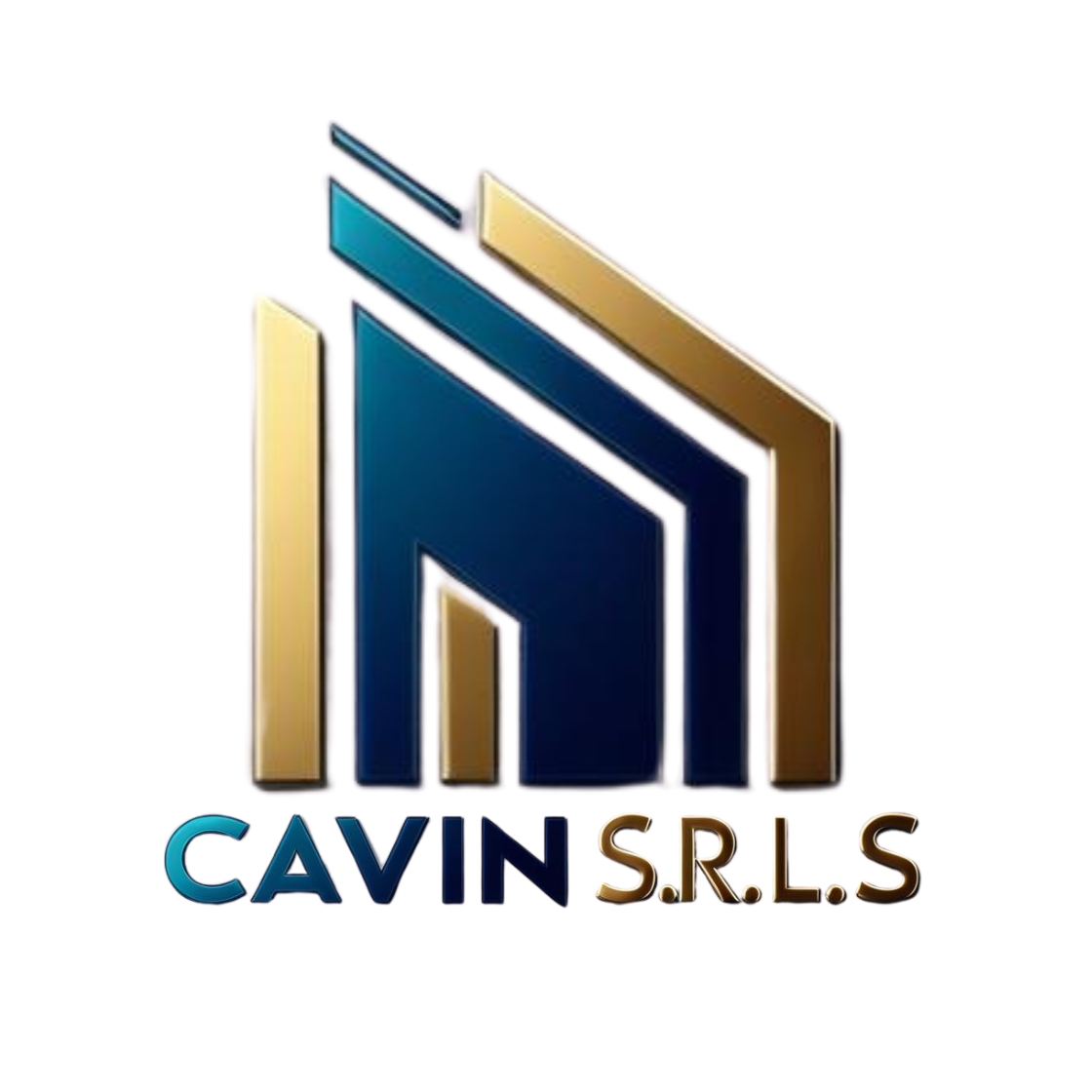 Cavin S.R.L.S